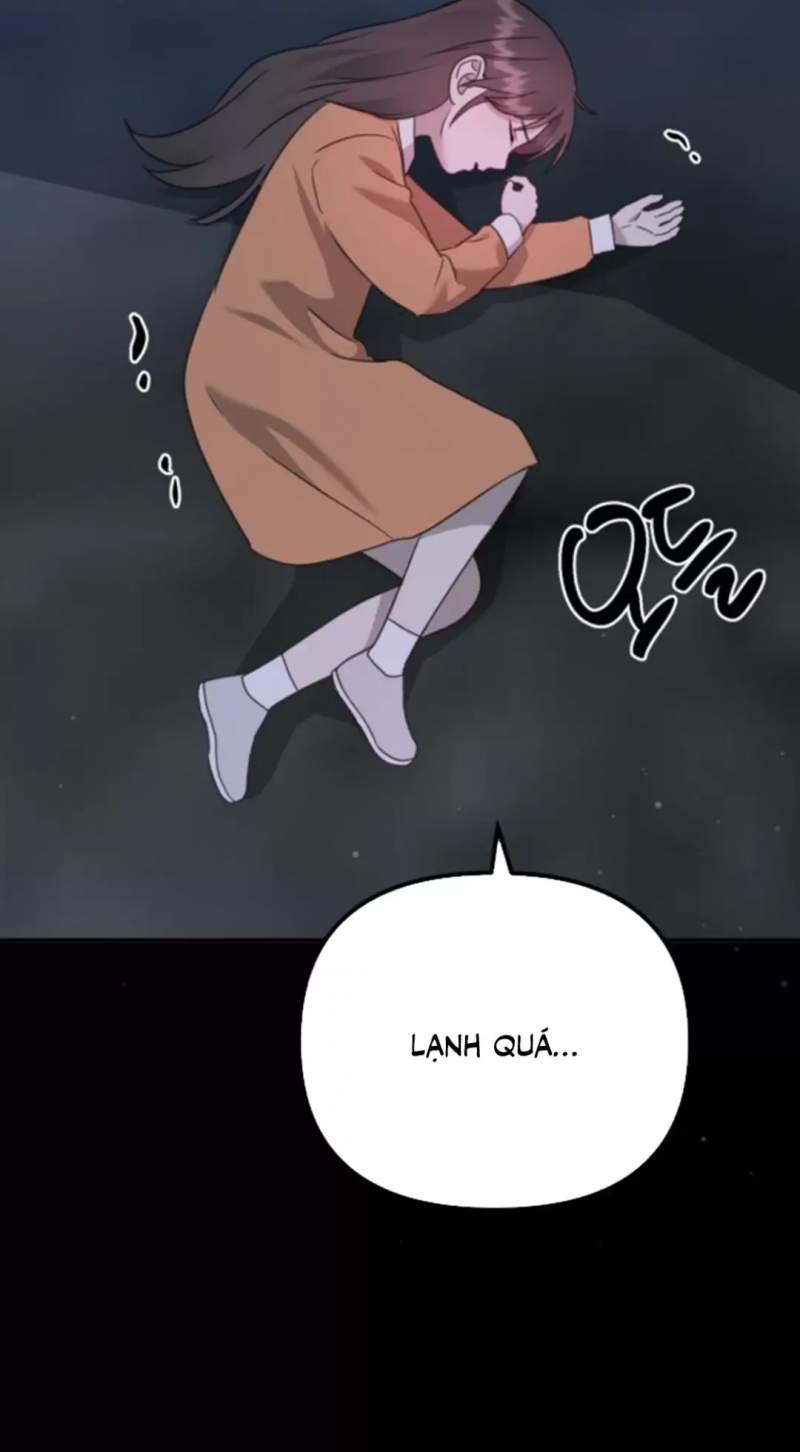 Tiểu Gia Chủ của Tứ Xuyên Đường Gia trở thành Kiếm Thần - Chapter 35 - Page 316