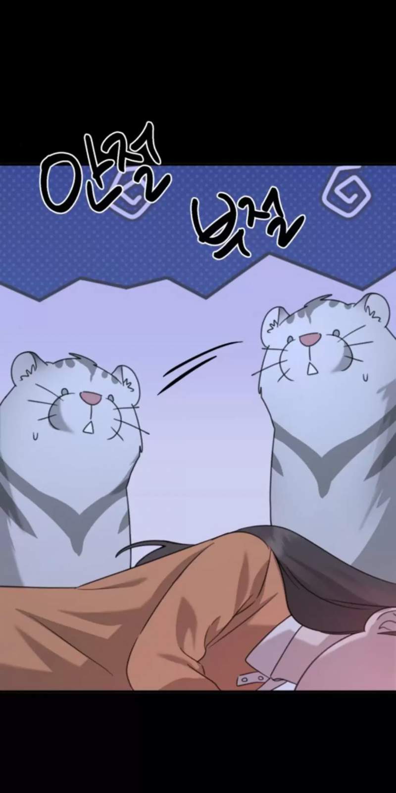 Tiểu Gia Chủ của Tứ Xuyên Đường Gia trở thành Kiếm Thần - Chapter 35 - Page 317