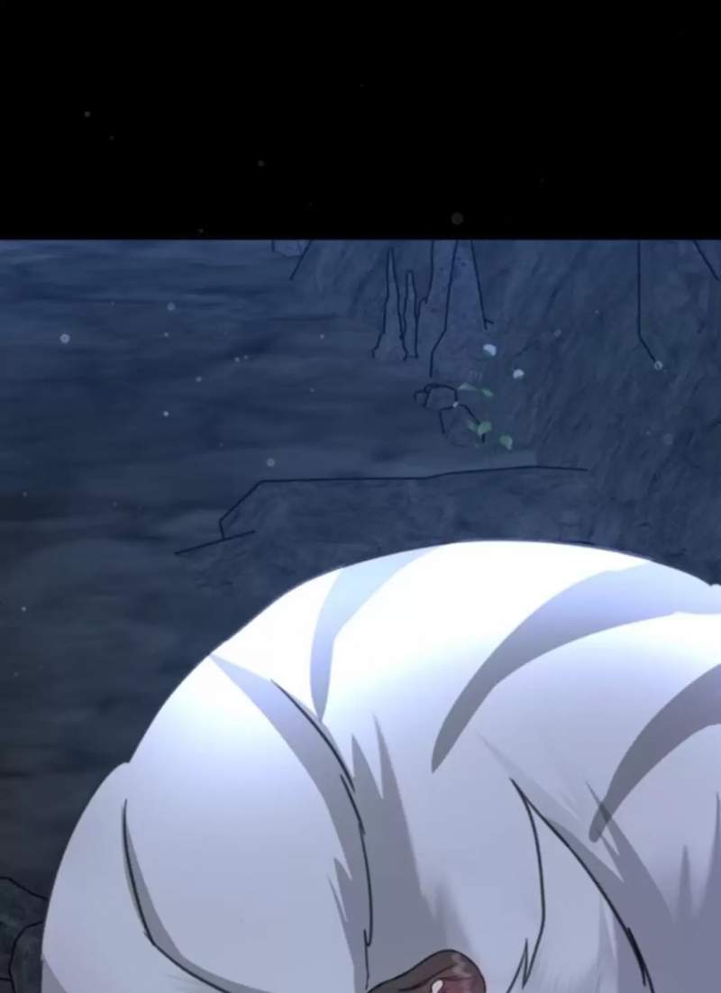 Tiểu Gia Chủ của Tứ Xuyên Đường Gia trở thành Kiếm Thần - Chapter 35 - Page 319