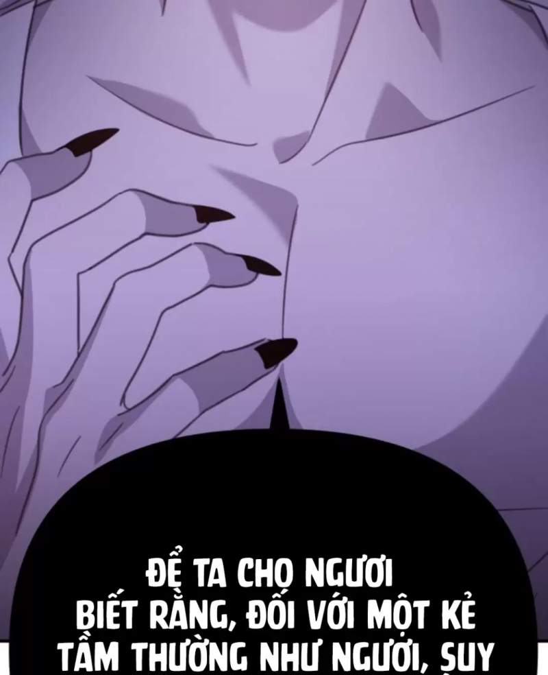 Tiểu Gia Chủ của Tứ Xuyên Đường Gia trở thành Kiếm Thần - Chapter 35 - Page 320