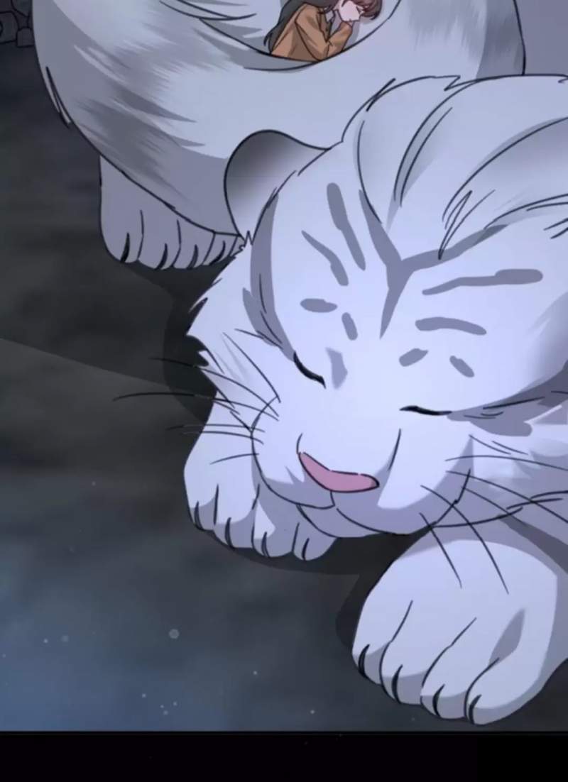 Tiểu Gia Chủ của Tứ Xuyên Đường Gia trở thành Kiếm Thần - Chapter 35 - Page 321