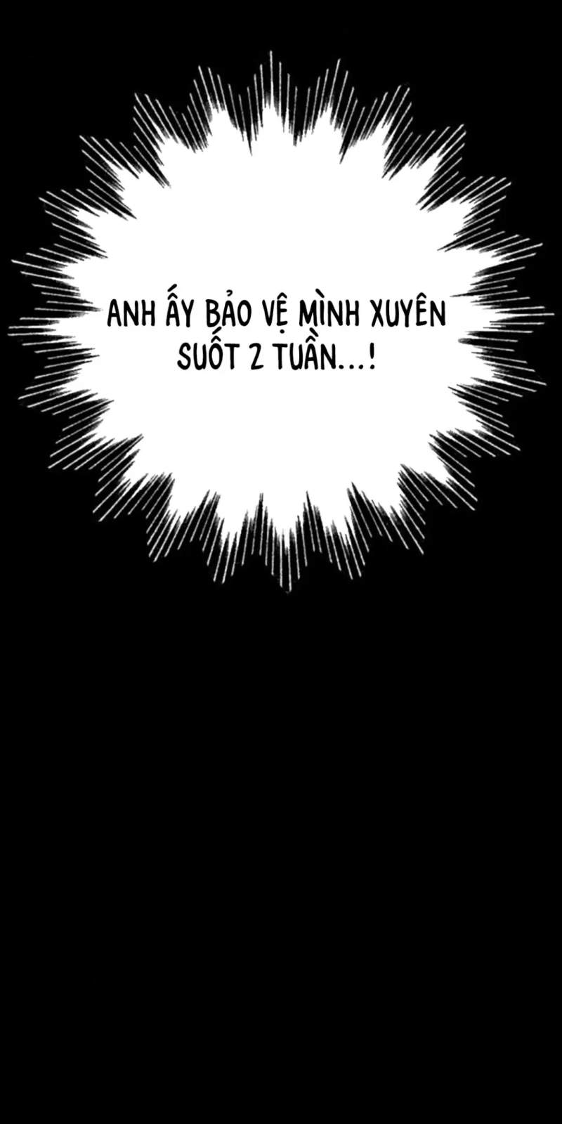 Tiểu Gia Chủ của Tứ Xuyên Đường Gia trở thành Kiếm Thần - Chapter 35 - Page 322