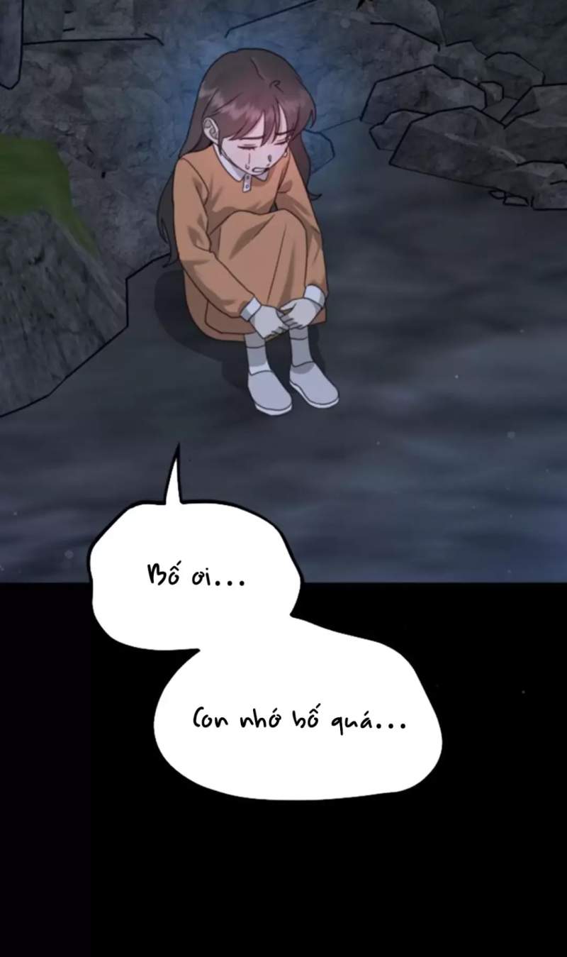 Tiểu Gia Chủ của Tứ Xuyên Đường Gia trở thành Kiếm Thần - Chapter 35 - Page 325