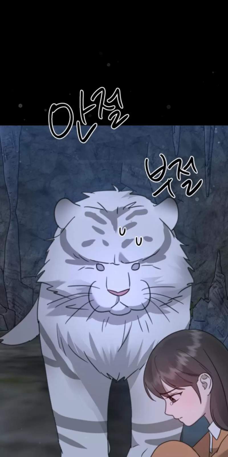 Tiểu Gia Chủ của Tứ Xuyên Đường Gia trở thành Kiếm Thần - Chapter 35 - Page 326