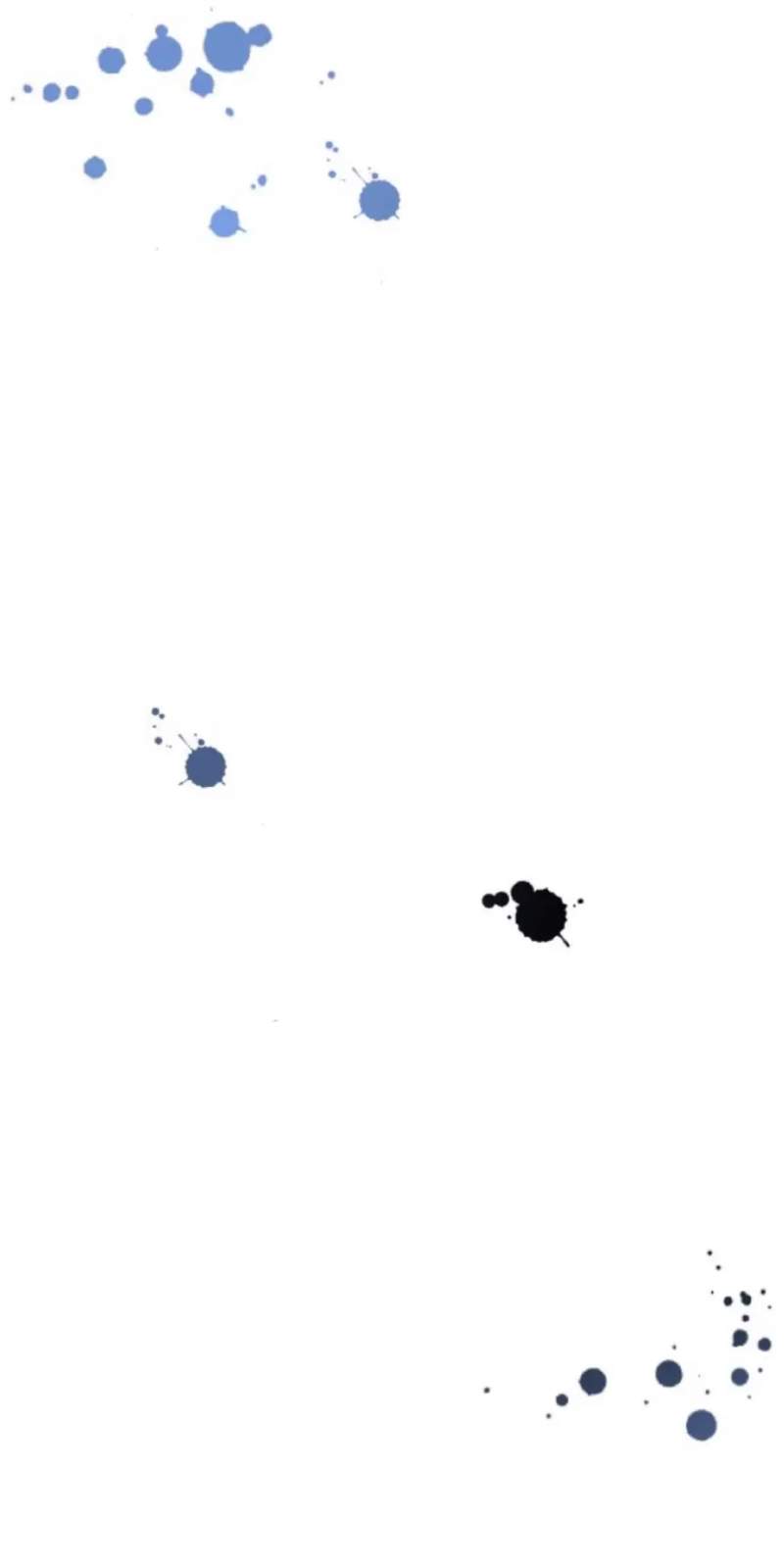 Tiểu Gia Chủ của Tứ Xuyên Đường Gia trở thành Kiếm Thần - Chapter 35 - Page 327