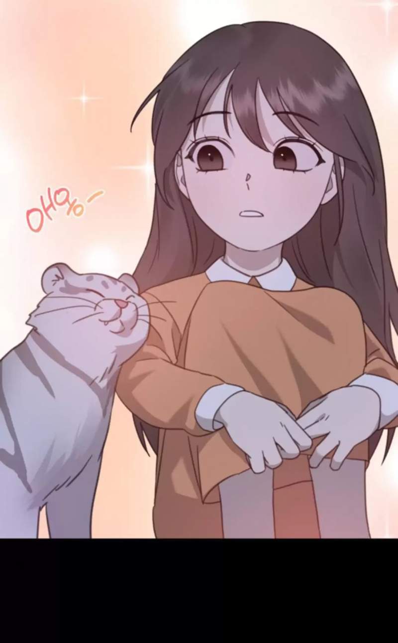 Tiểu Gia Chủ của Tứ Xuyên Đường Gia trở thành Kiếm Thần - Chapter 35 - Page 329