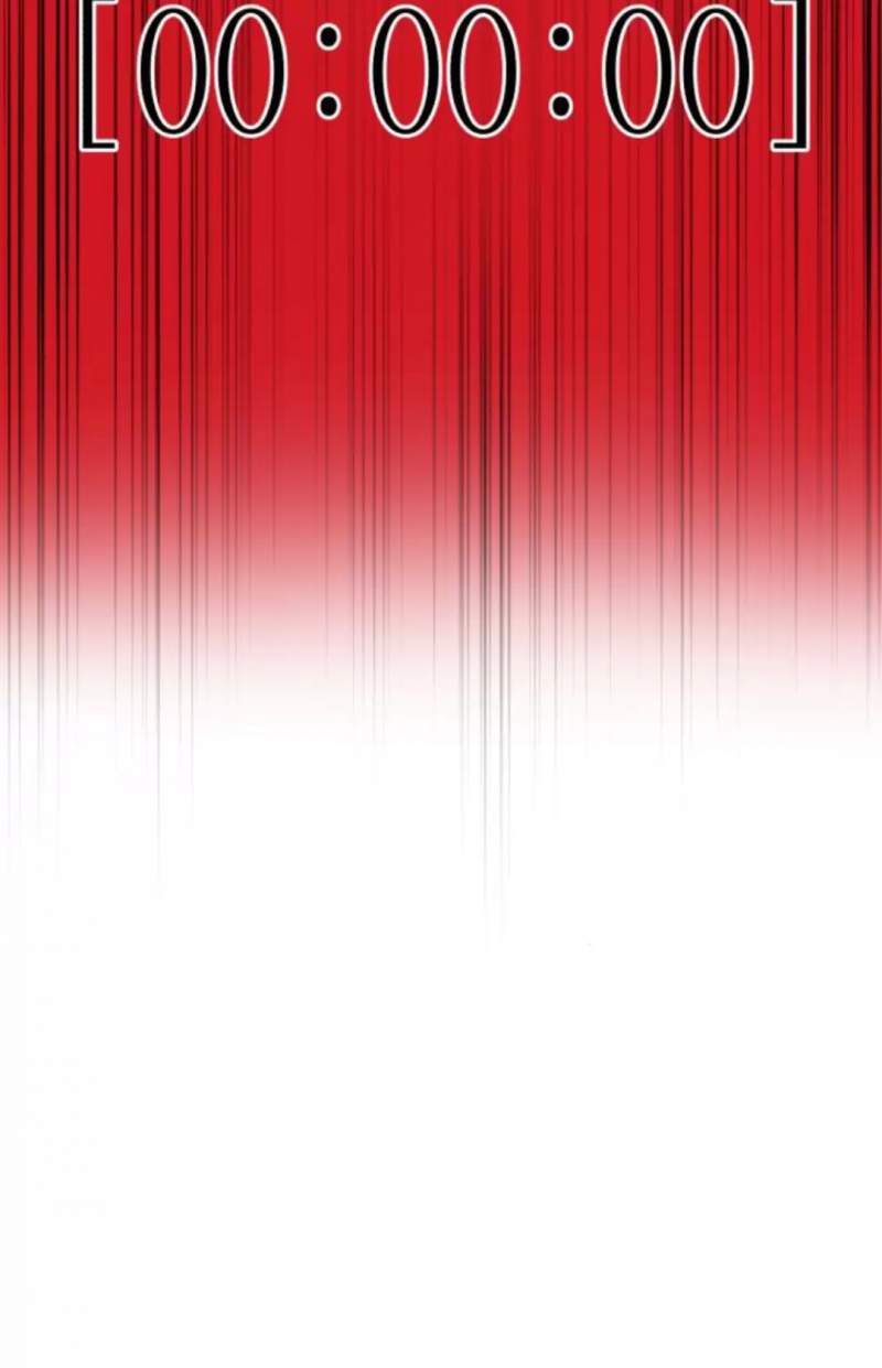 Tiểu Gia Chủ của Tứ Xuyên Đường Gia trở thành Kiếm Thần - Chapter 35 - Page 33