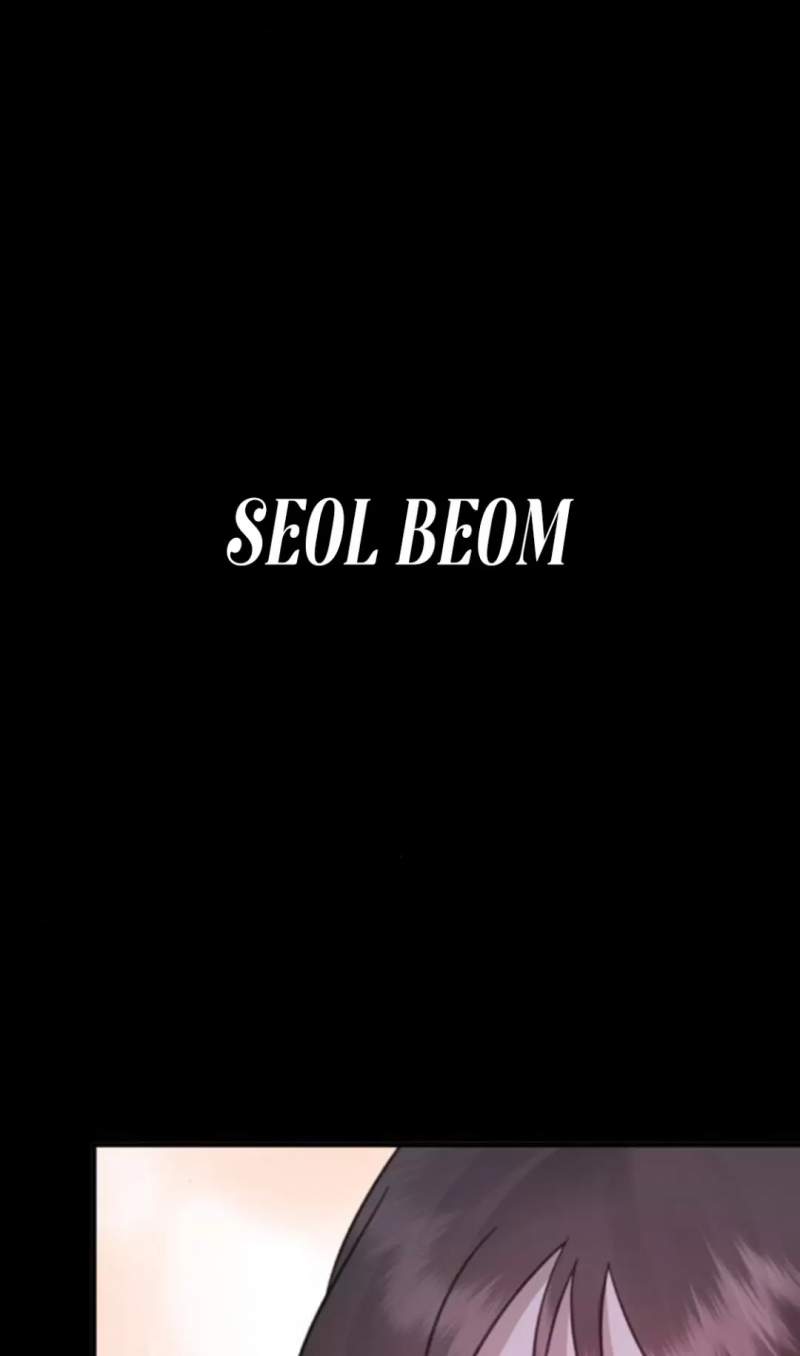 Tiểu Gia Chủ của Tứ Xuyên Đường Gia trở thành Kiếm Thần - Chapter 35 - Page 331