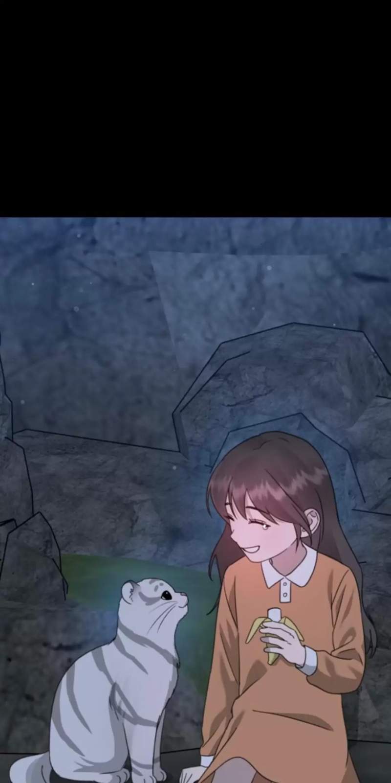 Tiểu Gia Chủ của Tứ Xuyên Đường Gia trở thành Kiếm Thần - Chapter 35 - Page 333