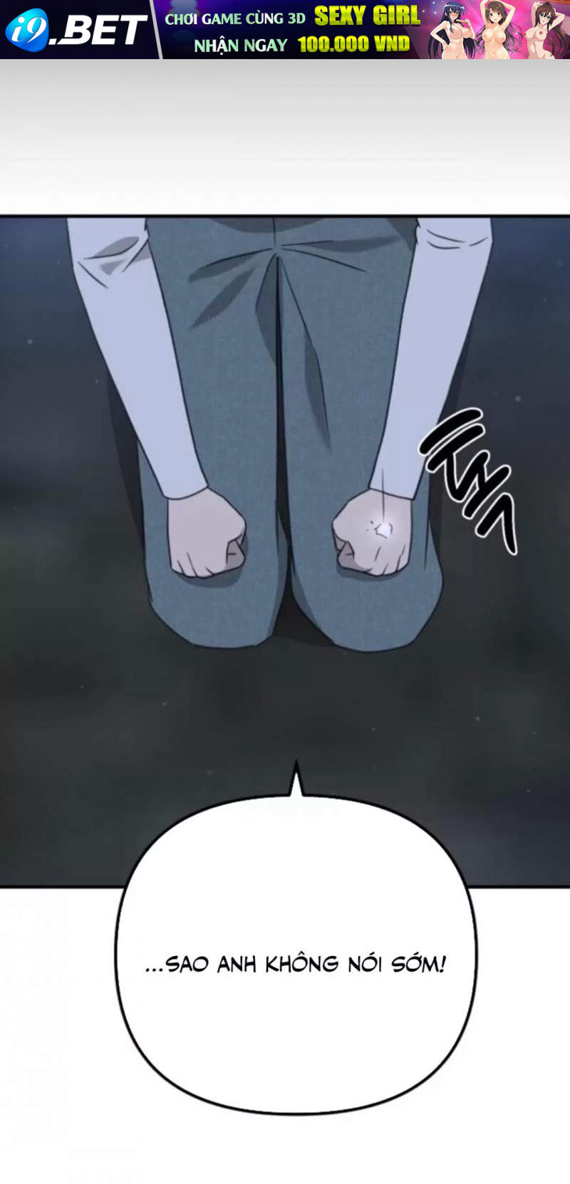 Tiểu Gia Chủ của Tứ Xuyên Đường Gia trở thành Kiếm Thần - Chapter 35 - Page 336