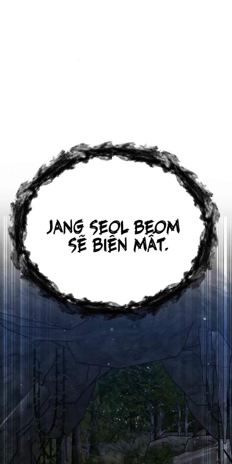 Tiểu Gia Chủ của Tứ Xuyên Đường Gia trở thành Kiếm Thần - Chapter 35 - Page 34