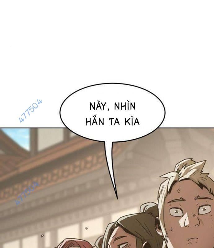 Tiểu Gia Chủ của Tứ Xuyên Đường Gia trở thành Kiếm Thần - Chapter 35 - Page 340