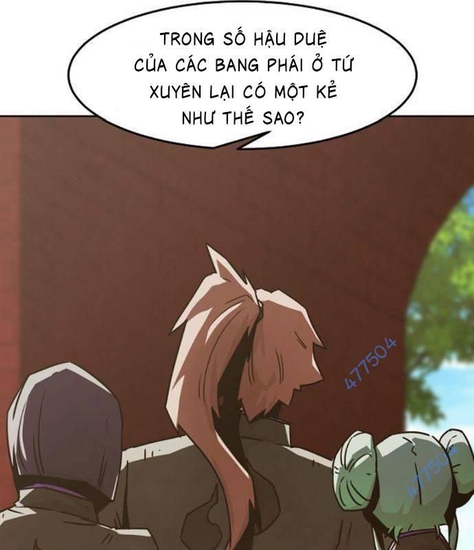 Tiểu Gia Chủ của Tứ Xuyên Đường Gia trở thành Kiếm Thần - Chapter 35 - Page 342