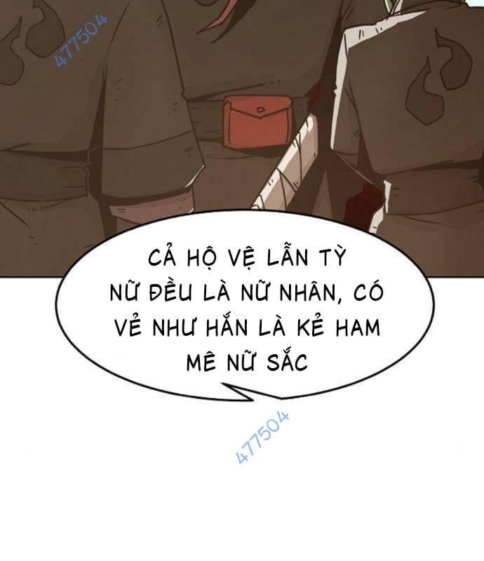 Tiểu Gia Chủ của Tứ Xuyên Đường Gia trở thành Kiếm Thần - Chapter 35 - Page 343