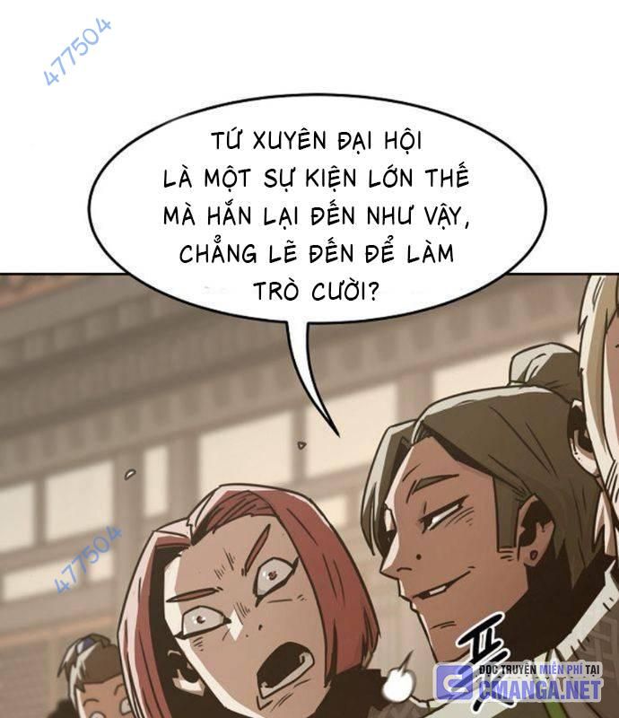 Tiểu Gia Chủ của Tứ Xuyên Đường Gia trở thành Kiếm Thần - Chapter 35 - Page 344