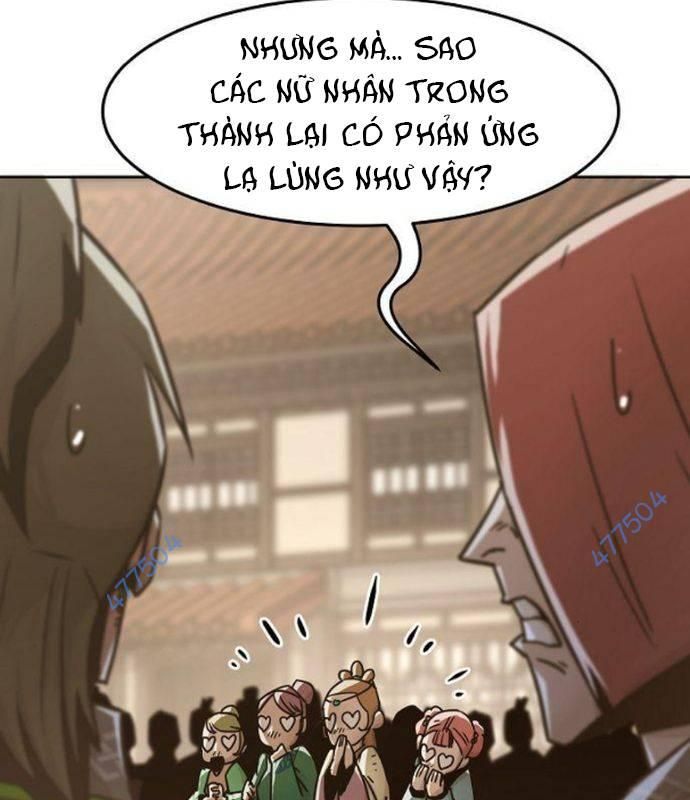 Tiểu Gia Chủ của Tứ Xuyên Đường Gia trở thành Kiếm Thần - Chapter 35 - Page 346