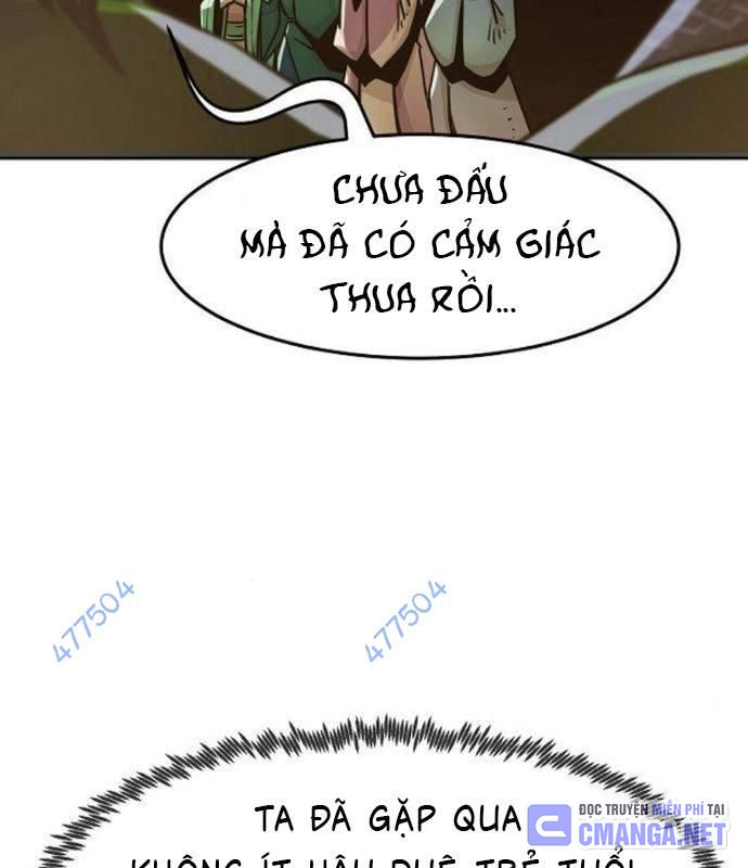 Tiểu Gia Chủ của Tứ Xuyên Đường Gia trở thành Kiếm Thần - Chapter 35 - Page 347