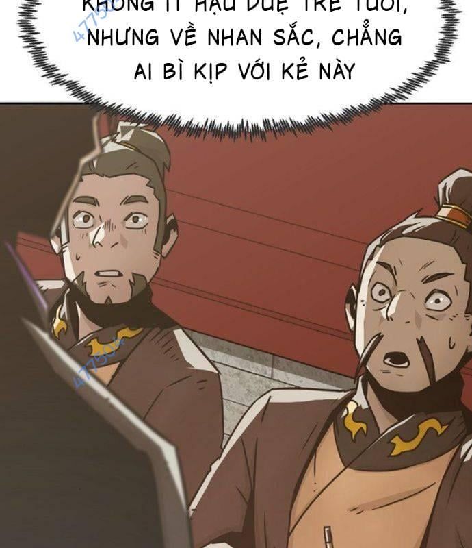 Tiểu Gia Chủ của Tứ Xuyên Đường Gia trở thành Kiếm Thần - Chapter 35 - Page 348