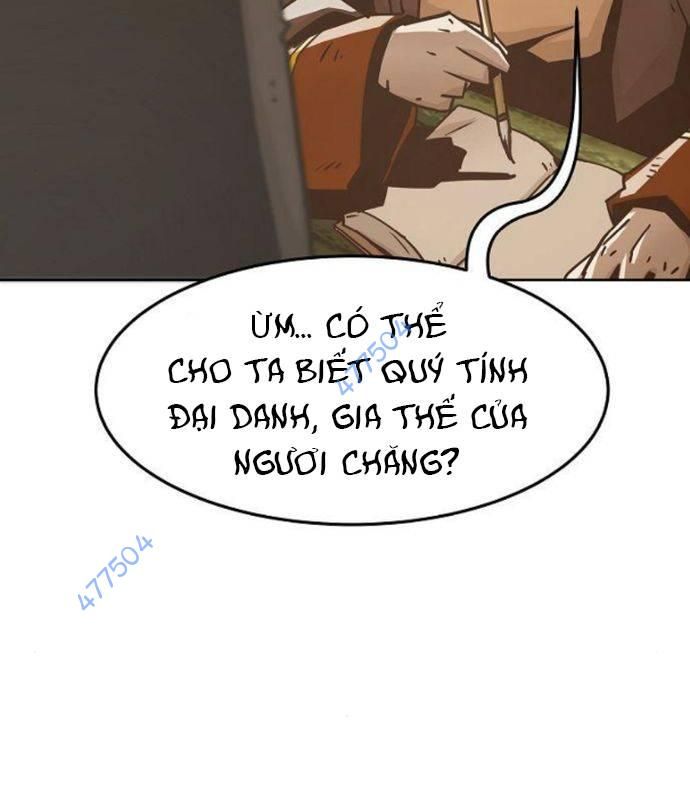 Tiểu Gia Chủ của Tứ Xuyên Đường Gia trở thành Kiếm Thần - Chapter 35 - Page 349