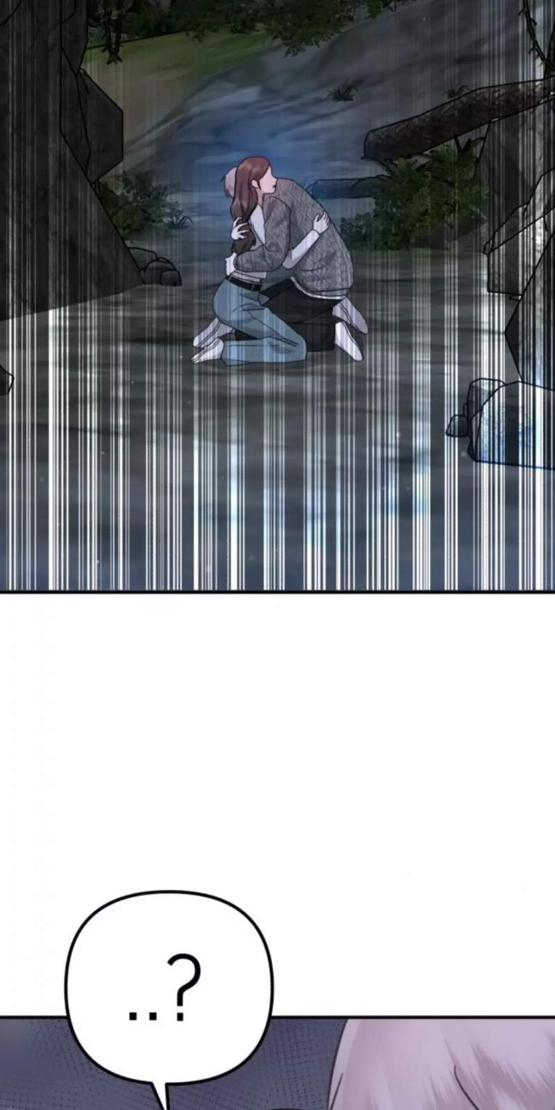 Tiểu Gia Chủ của Tứ Xuyên Đường Gia trở thành Kiếm Thần - Chapter 35 - Page 35