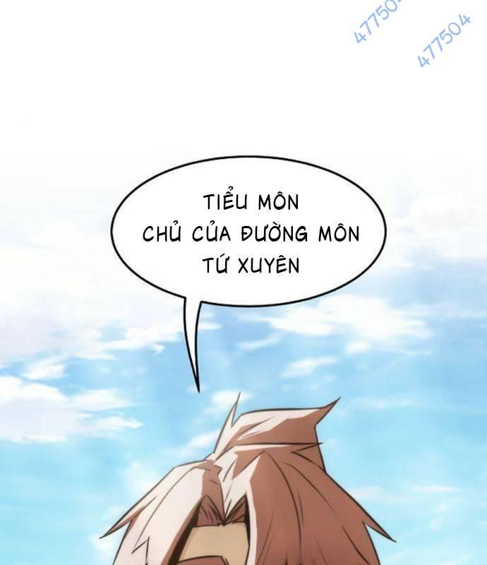 Tiểu Gia Chủ của Tứ Xuyên Đường Gia trở thành Kiếm Thần - Chapter 35 - Page 351