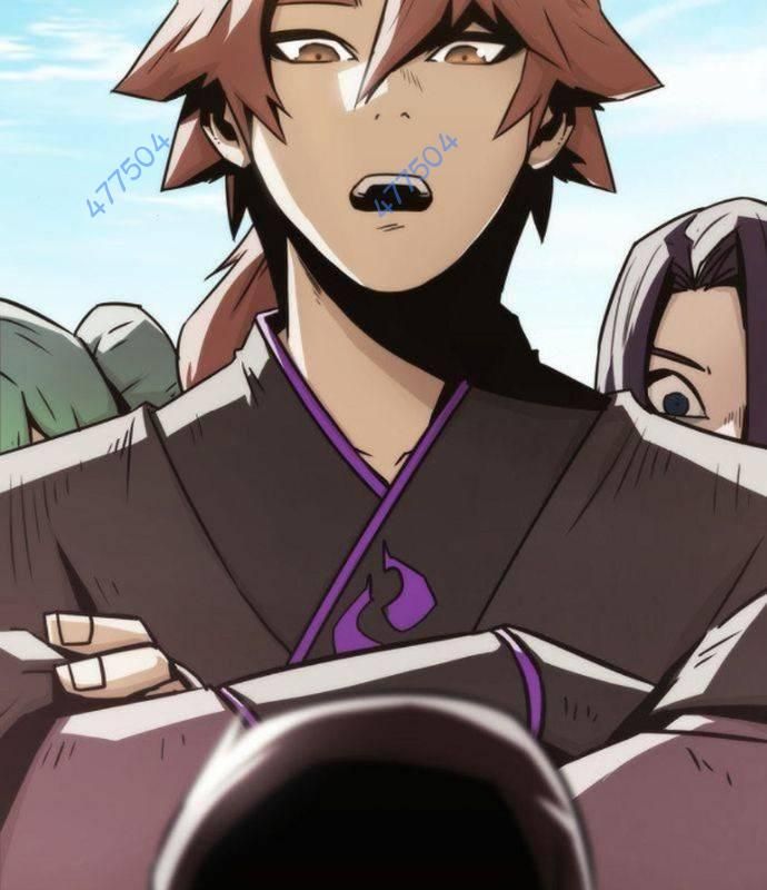 Tiểu Gia Chủ của Tứ Xuyên Đường Gia trở thành Kiếm Thần - Chapter 35 - Page 352