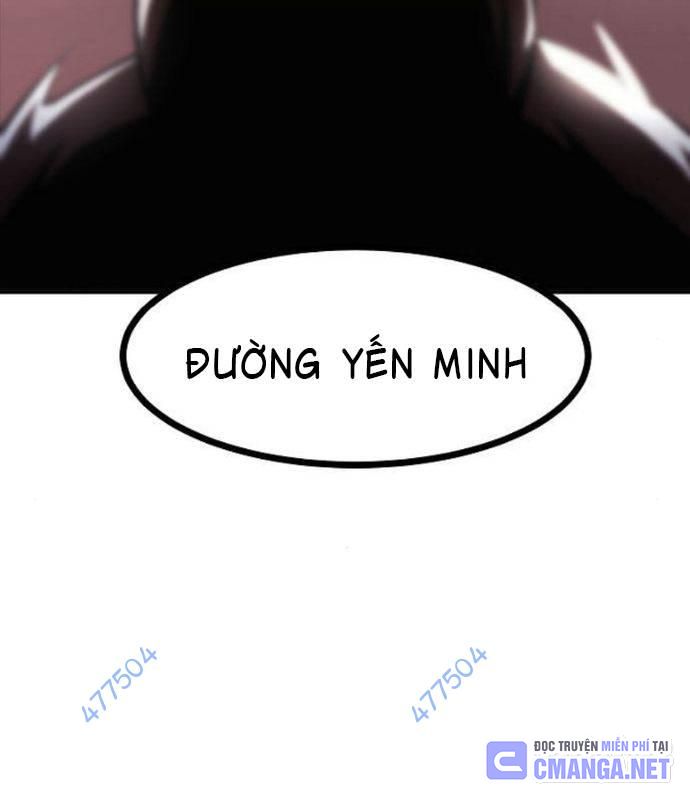 Tiểu Gia Chủ của Tứ Xuyên Đường Gia trở thành Kiếm Thần - Chapter 35 - Page 353
