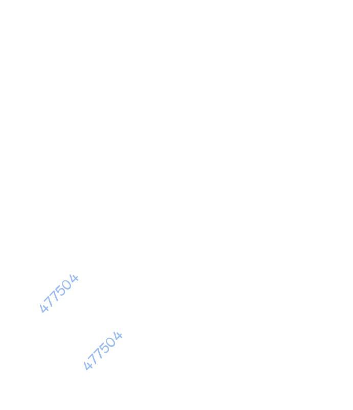 Tiểu Gia Chủ của Tứ Xuyên Đường Gia trở thành Kiếm Thần - Chapter 35 - Page 354