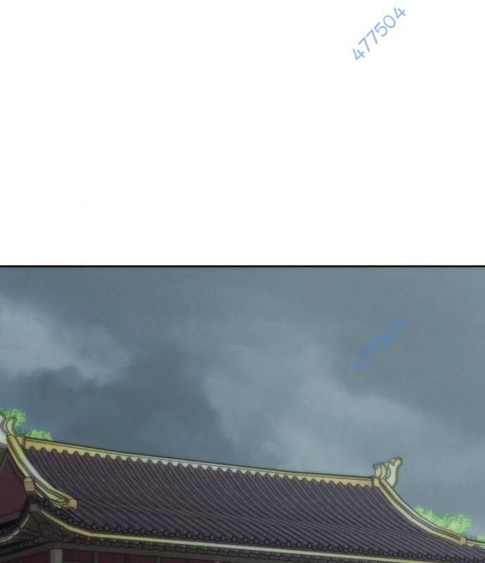 Tiểu Gia Chủ của Tứ Xuyên Đường Gia trở thành Kiếm Thần - Chapter 35 - Page 355