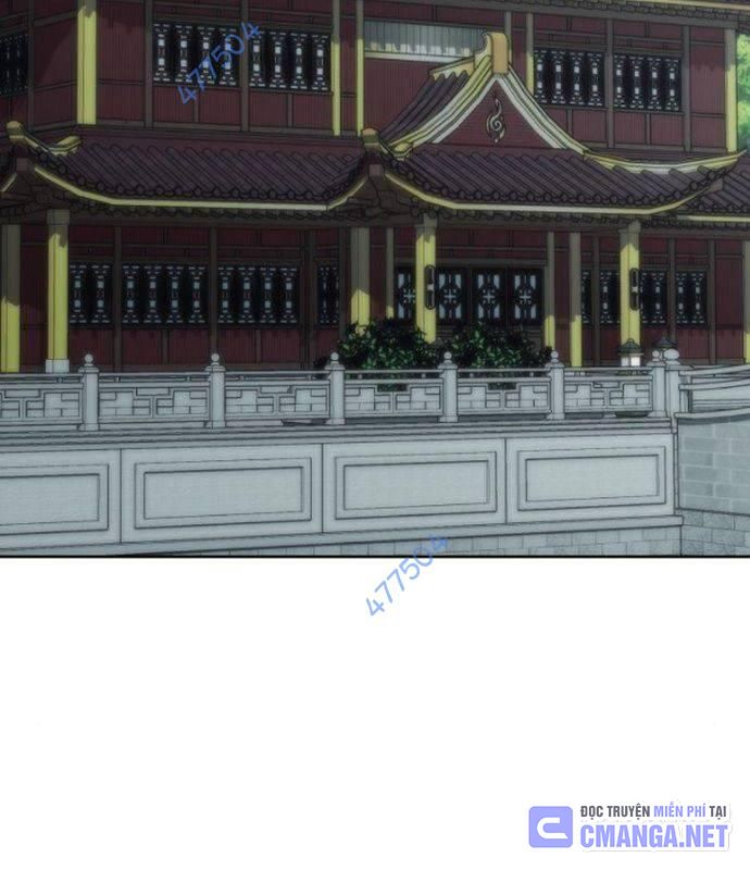 Tiểu Gia Chủ của Tứ Xuyên Đường Gia trở thành Kiếm Thần - Chapter 35 - Page 356