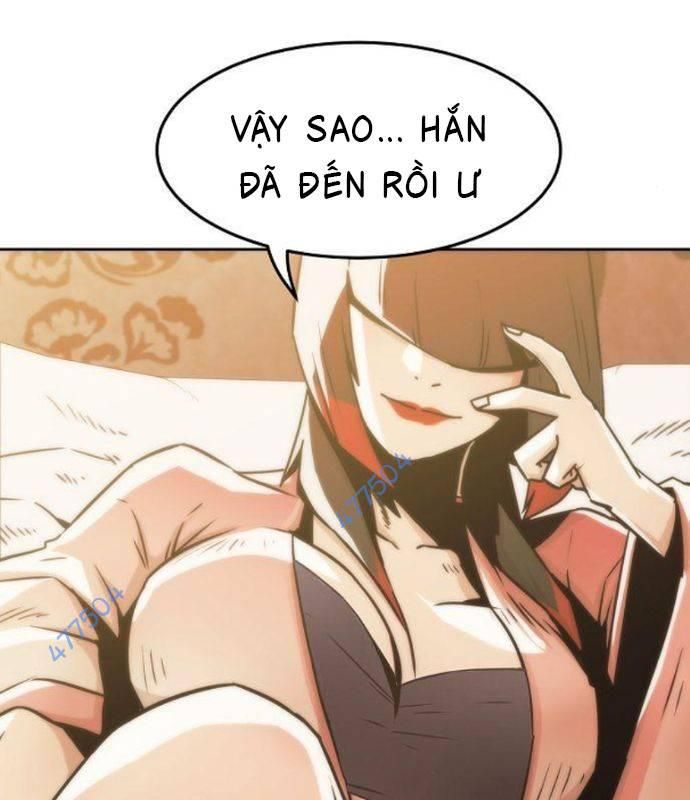 Tiểu Gia Chủ của Tứ Xuyên Đường Gia trở thành Kiếm Thần - Chapter 35 - Page 357