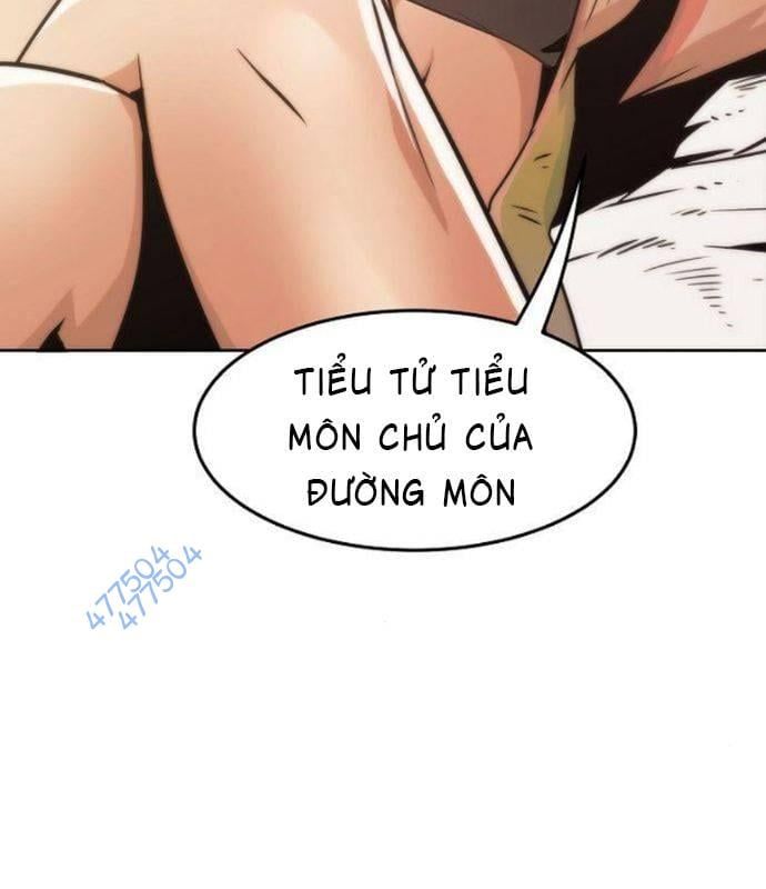 Tiểu Gia Chủ của Tứ Xuyên Đường Gia trở thành Kiếm Thần - Chapter 35 - Page 358