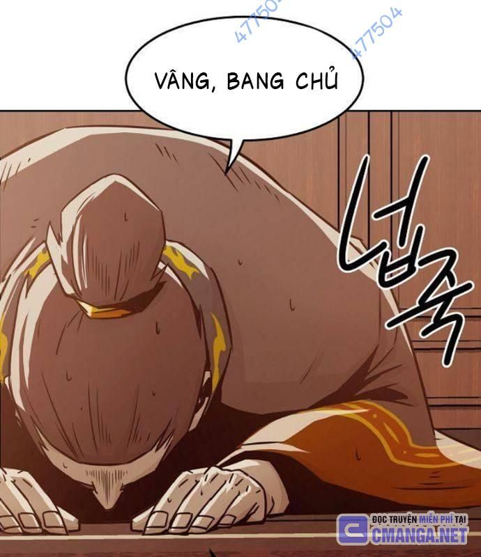 Tiểu Gia Chủ của Tứ Xuyên Đường Gia trở thành Kiếm Thần - Chapter 35 - Page 359