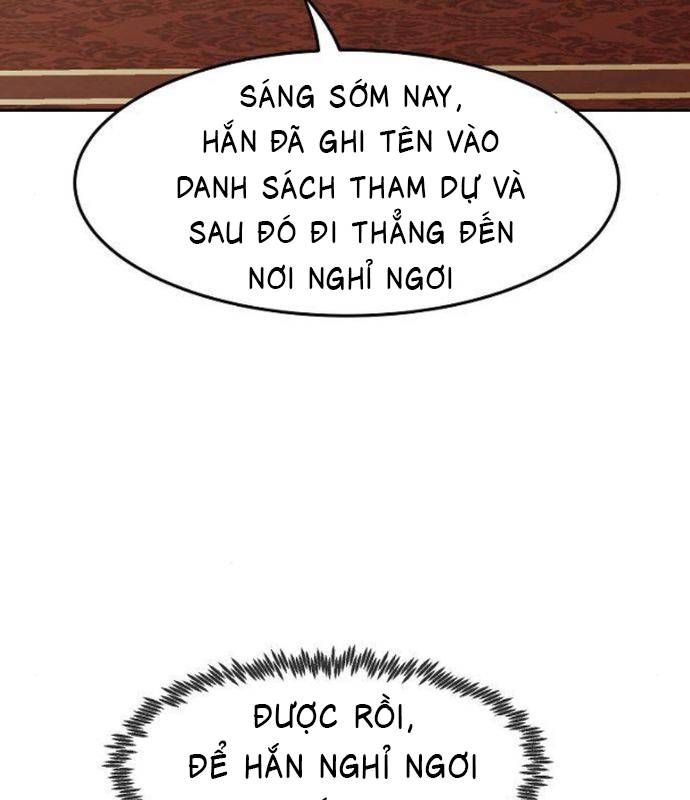 Tiểu Gia Chủ của Tứ Xuyên Đường Gia trở thành Kiếm Thần - Chapter 35 - Page 360