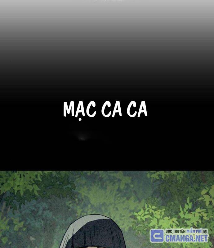 Tiểu Gia Chủ của Tứ Xuyên Đường Gia trở thành Kiếm Thần - Chapter 35 - Page 362