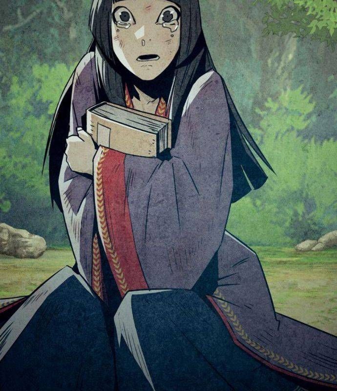 Tiểu Gia Chủ của Tứ Xuyên Đường Gia trở thành Kiếm Thần - Chapter 35 - Page 363