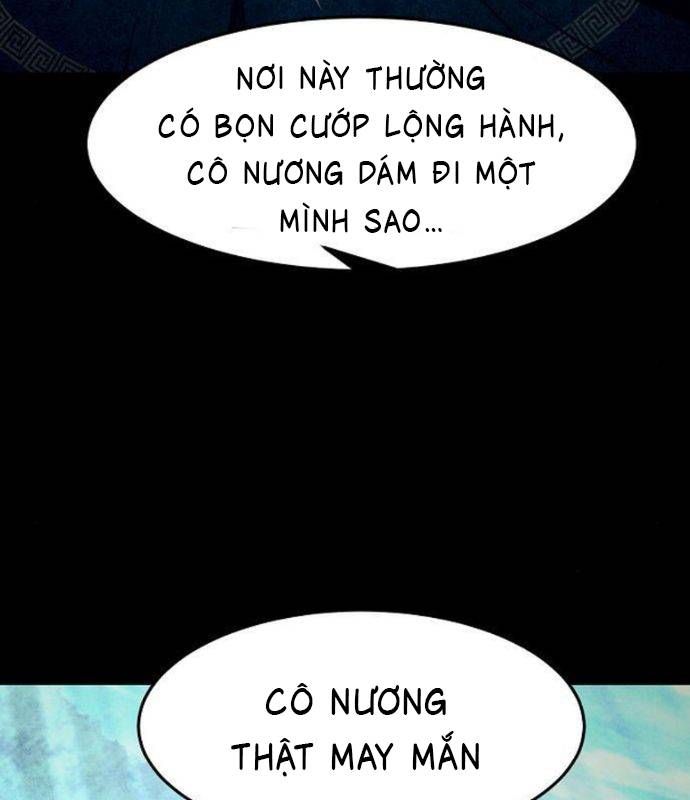 Tiểu Gia Chủ của Tứ Xuyên Đường Gia trở thành Kiếm Thần - Chapter 35 - Page 364