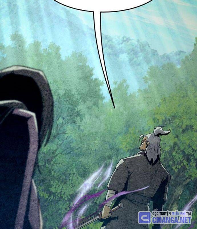 Tiểu Gia Chủ của Tứ Xuyên Đường Gia trở thành Kiếm Thần - Chapter 35 - Page 365