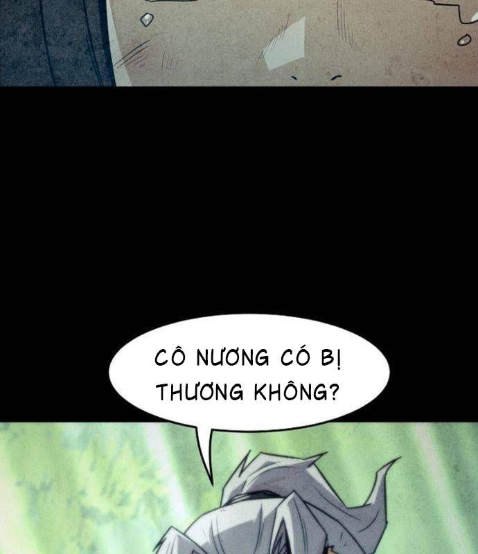 Tiểu Gia Chủ của Tứ Xuyên Đường Gia trở thành Kiếm Thần - Chapter 35 - Page 367