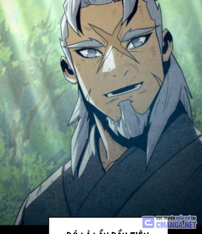 Tiểu Gia Chủ của Tứ Xuyên Đường Gia trở thành Kiếm Thần - Chapter 35 - Page 368