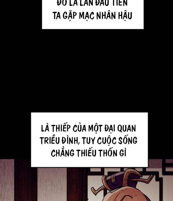Tiểu Gia Chủ của Tứ Xuyên Đường Gia trở thành Kiếm Thần - Chapter 35 - Page 369