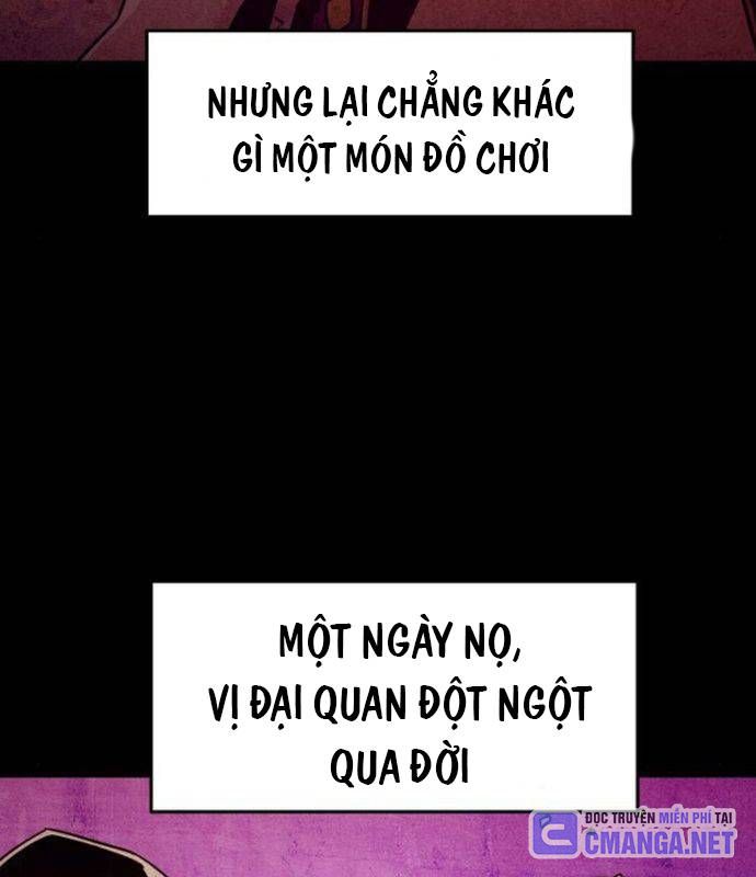 Tiểu Gia Chủ của Tứ Xuyên Đường Gia trở thành Kiếm Thần - Chapter 35 - Page 371