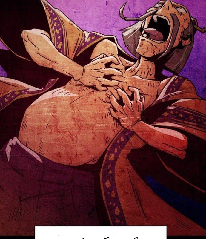 Tiểu Gia Chủ của Tứ Xuyên Đường Gia trở thành Kiếm Thần - Chapter 35 - Page 372