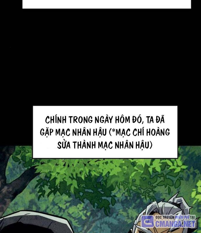 Tiểu Gia Chủ của Tứ Xuyên Đường Gia trở thành Kiếm Thần - Chapter 35 - Page 374