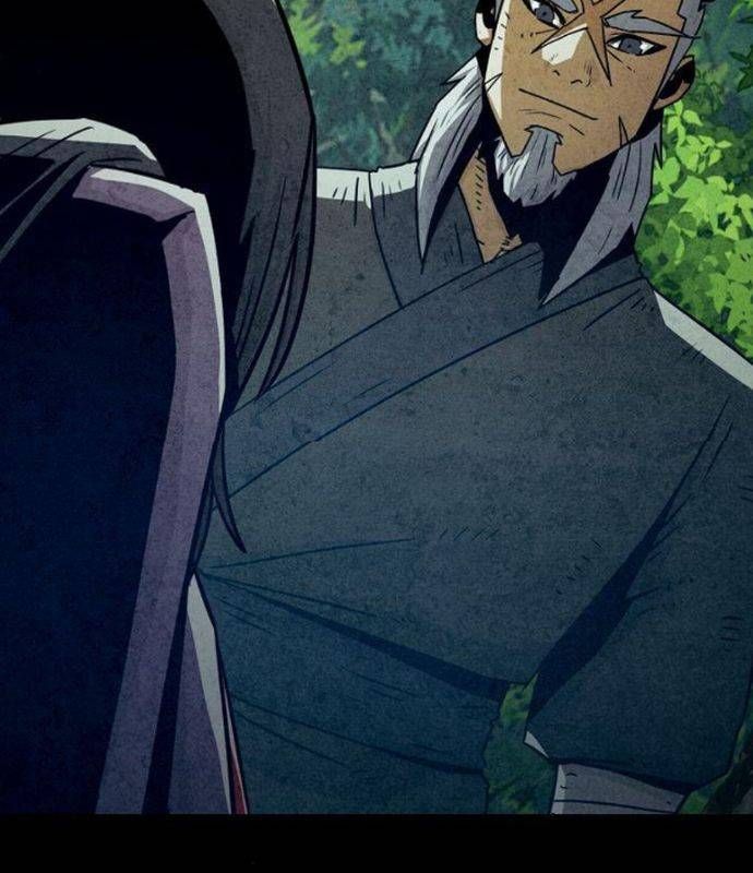 Tiểu Gia Chủ của Tứ Xuyên Đường Gia trở thành Kiếm Thần - Chapter 35 - Page 375