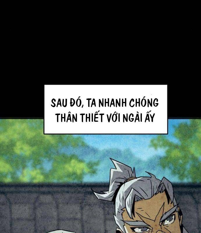 Tiểu Gia Chủ của Tứ Xuyên Đường Gia trở thành Kiếm Thần - Chapter 35 - Page 376
