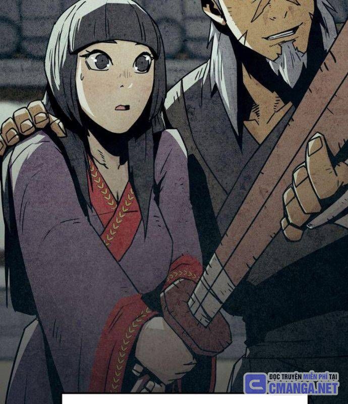 Tiểu Gia Chủ của Tứ Xuyên Đường Gia trở thành Kiếm Thần - Chapter 35 - Page 377