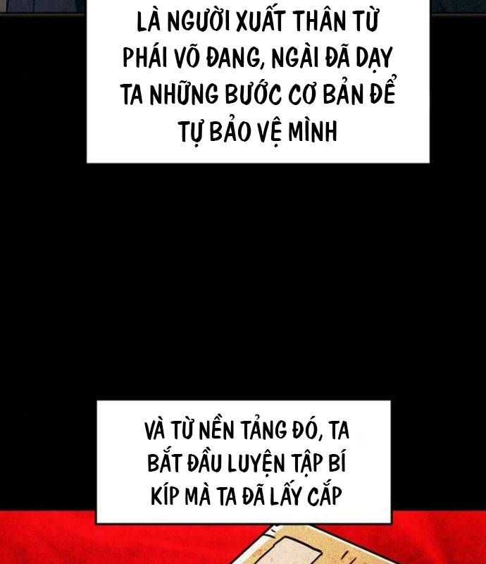 Tiểu Gia Chủ của Tứ Xuyên Đường Gia trở thành Kiếm Thần - Chapter 35 - Page 378