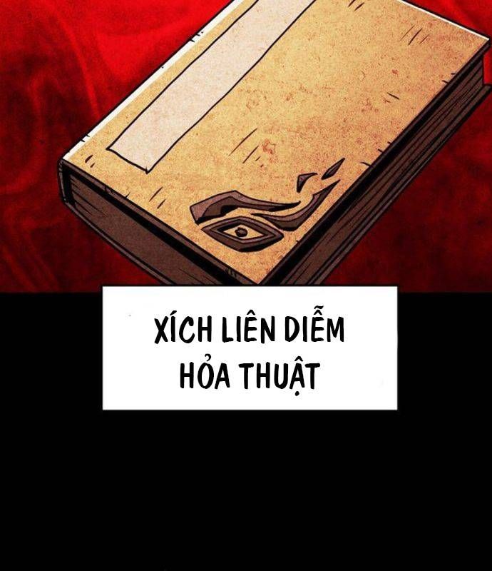 Tiểu Gia Chủ của Tứ Xuyên Đường Gia trở thành Kiếm Thần - Chapter 35 - Page 379