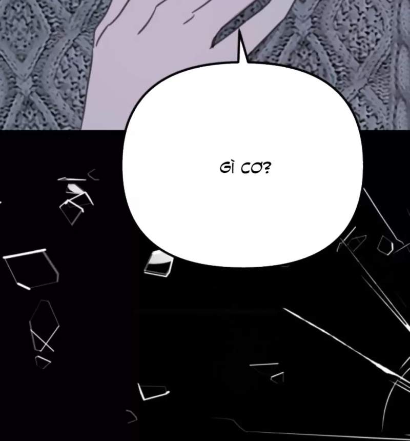 Tiểu Gia Chủ của Tứ Xuyên Đường Gia trở thành Kiếm Thần - Chapter 35 - Page 38